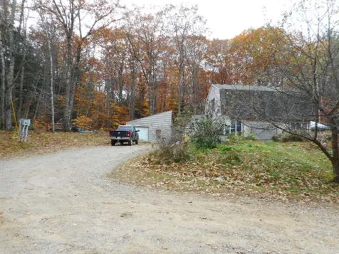 283 Daniel Webster Highway Boscawen NH 03303