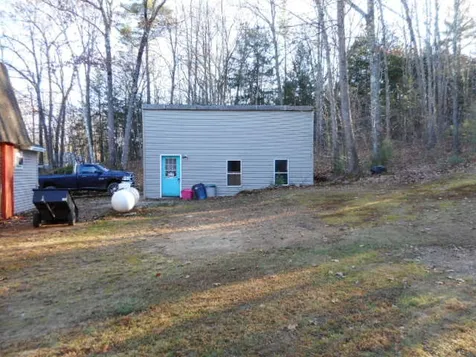 283 Daniel Webster Highway Boscawen NH 03303