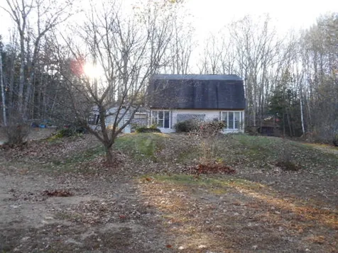 283 Daniel Webster Highway Boscawen NH 03303