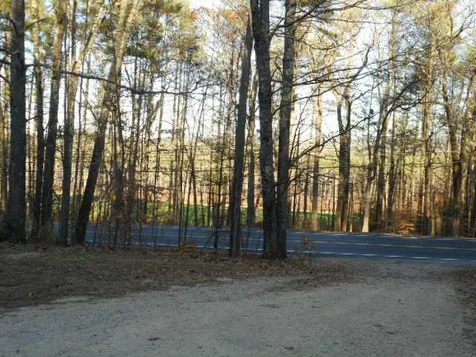 283 Daniel Webster Highway Boscawen NH 03303