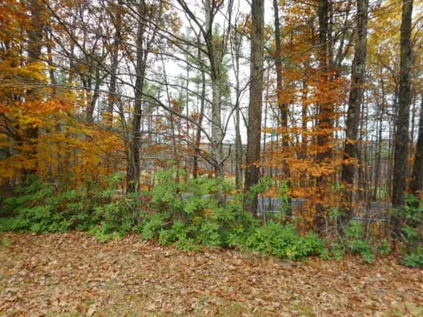 283 Daniel Webster Highway Boscawen NH 03303