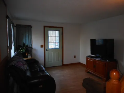 283 Daniel Webster Highway Boscawen NH 03303