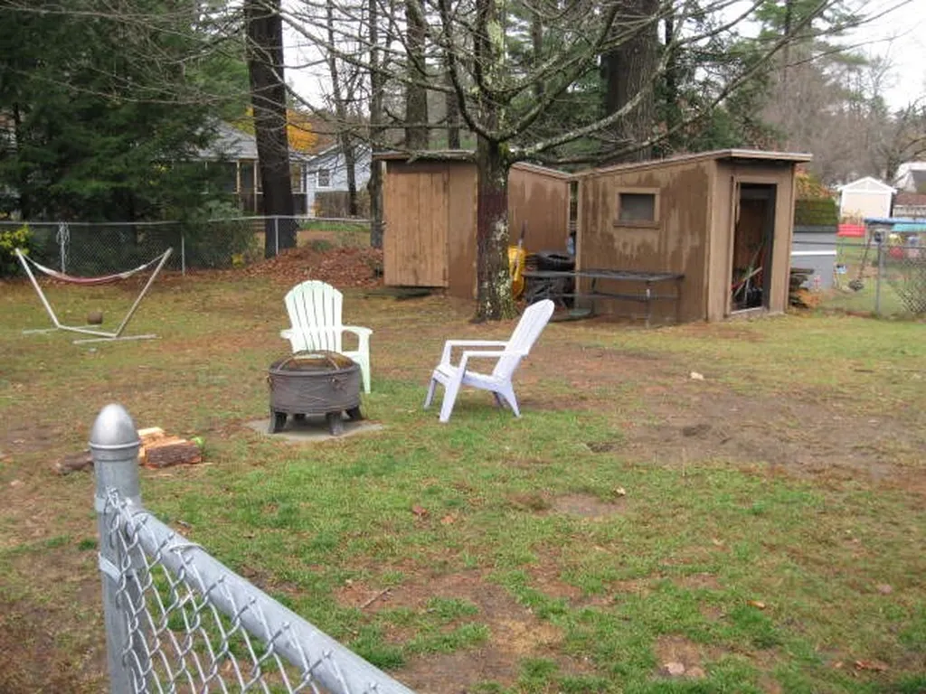 46 Laura Lane Keene NH 03431