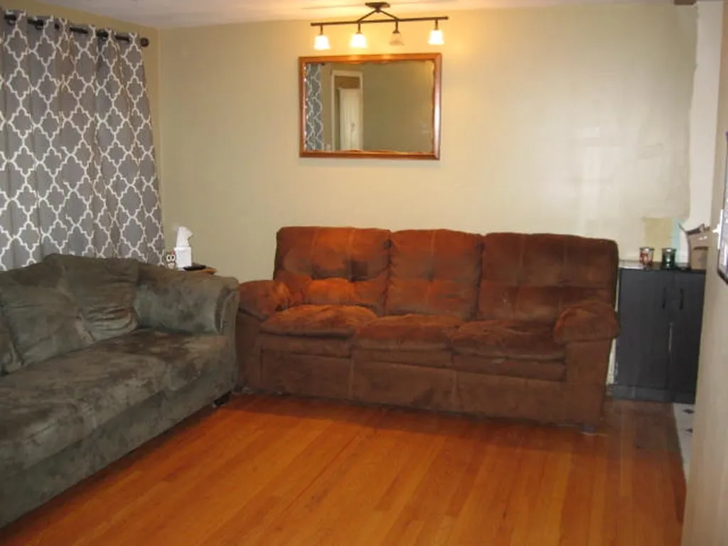 46 Laura Lane Keene NH 03431