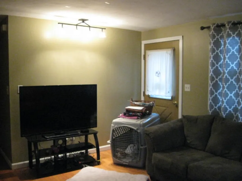 46 Laura Lane Keene NH 03431
