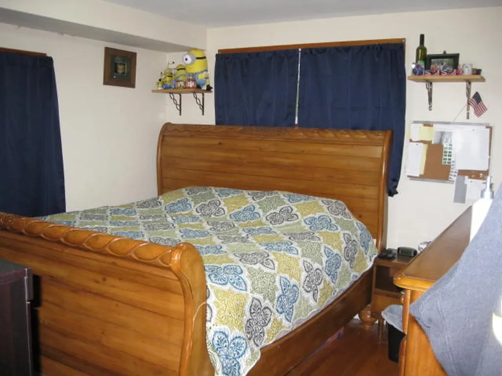 46 Laura Lane Keene NH 03431