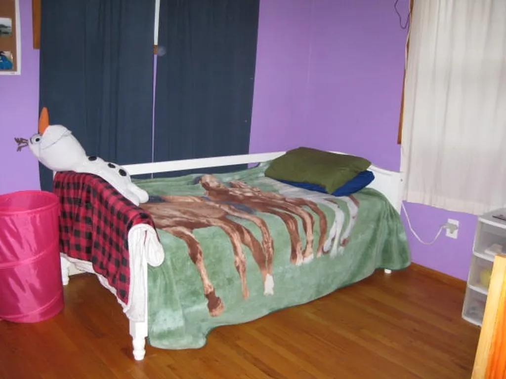 46 Laura Lane Keene NH 03431