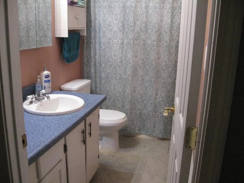 46 Laura Lane Keene NH 03431