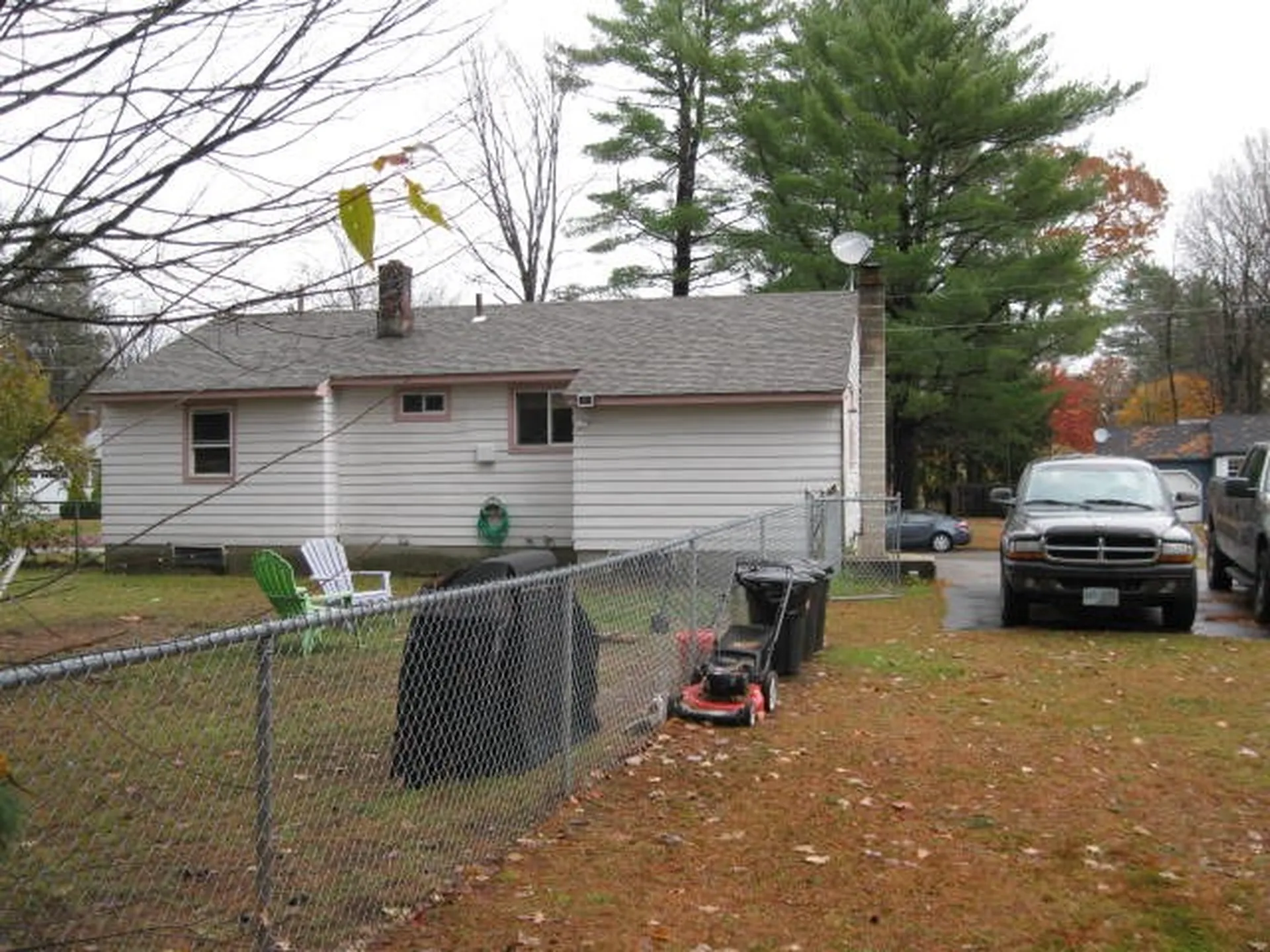 46 Laura Lane Keene NH 03431