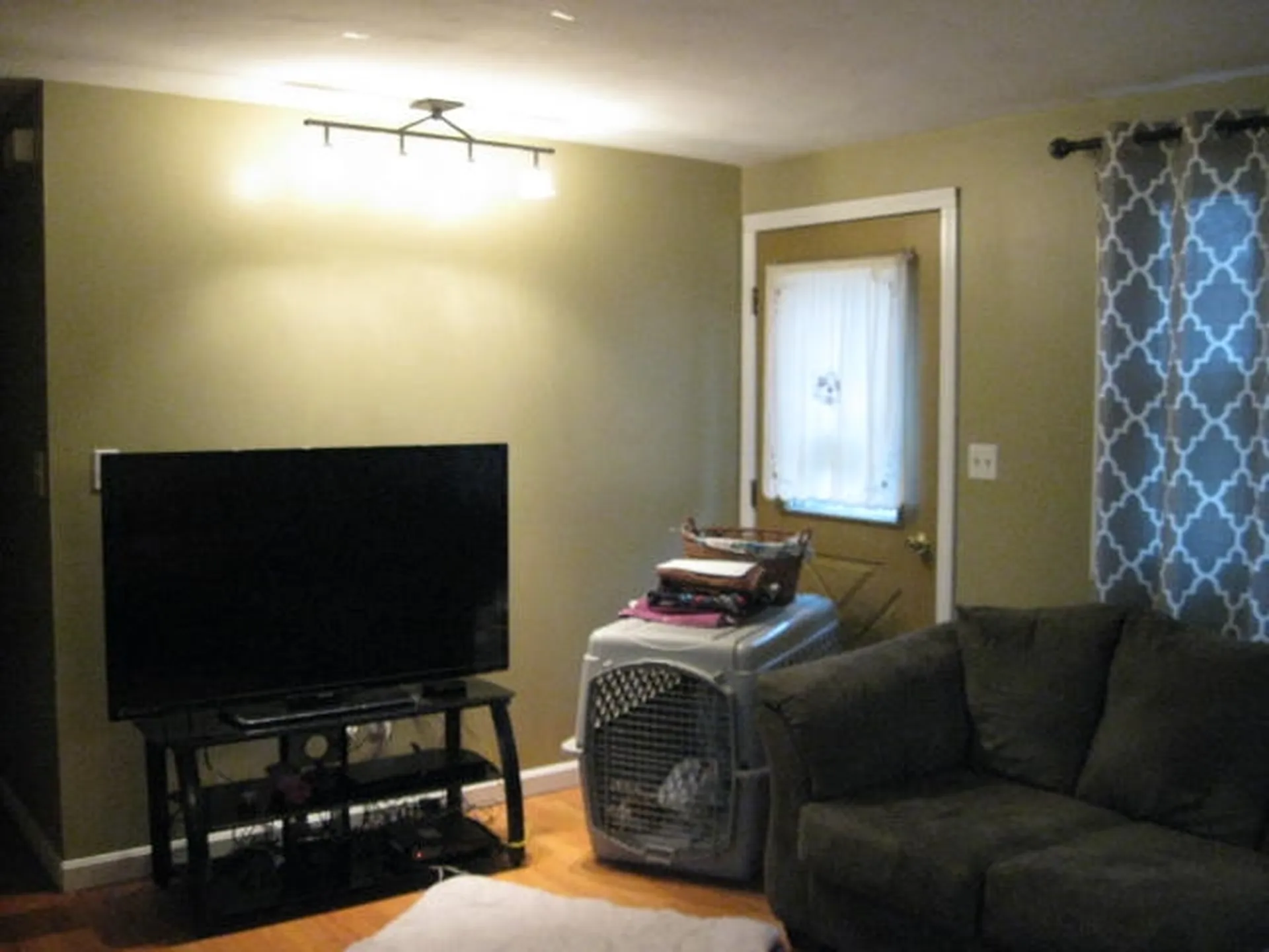 46 Laura Lane Keene NH 03431