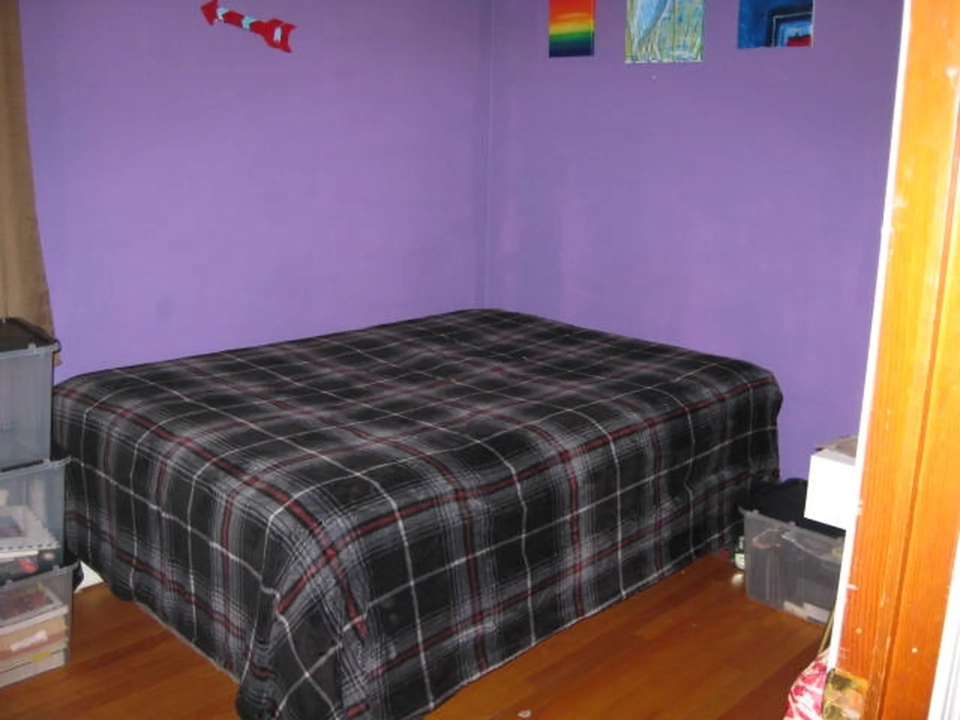 46 Laura Lane Keene NH 03431