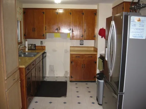 46 Laura Lane Keene NH 03431