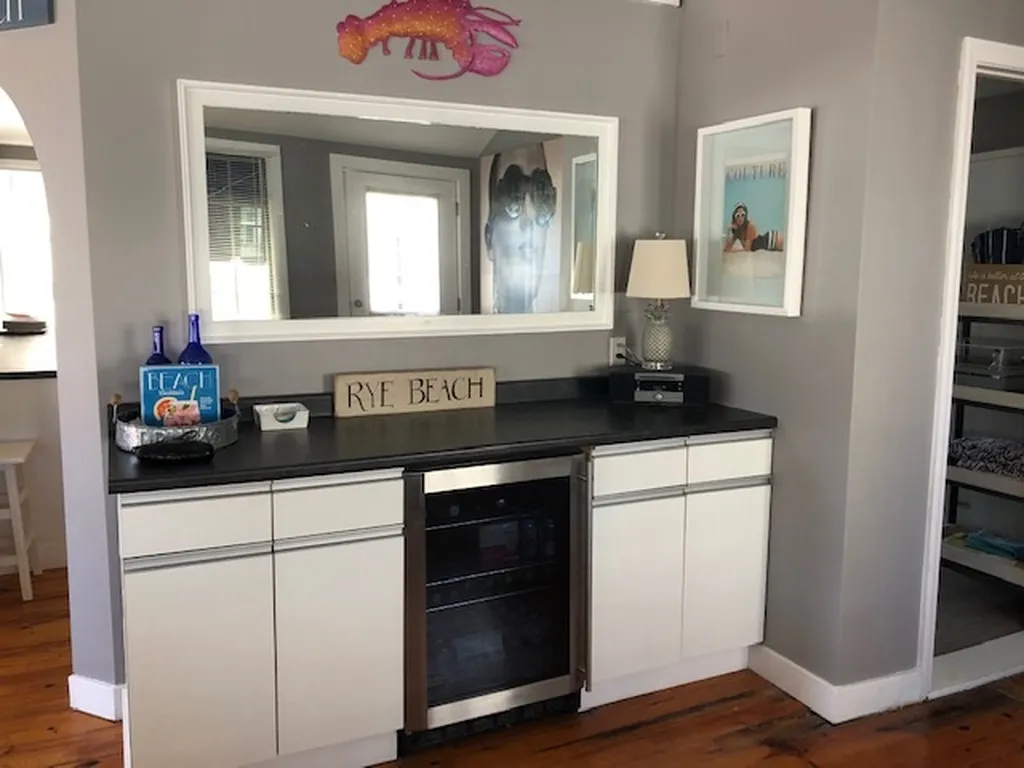 2197 Ocean Boulevard Rye NH 03870