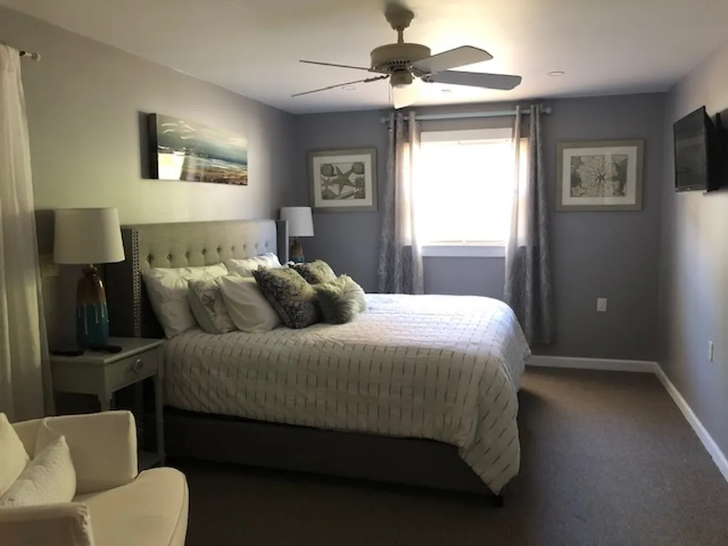 2197 Ocean Boulevard Rye NH 03870
