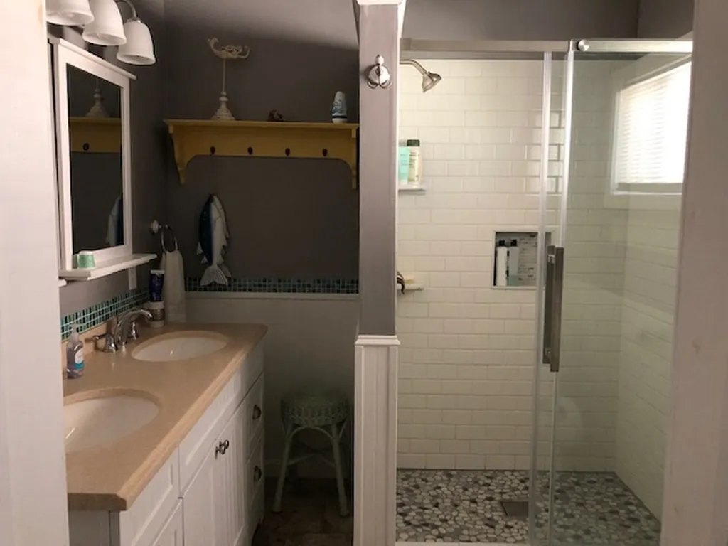2197 Ocean Boulevard Rye NH 03870