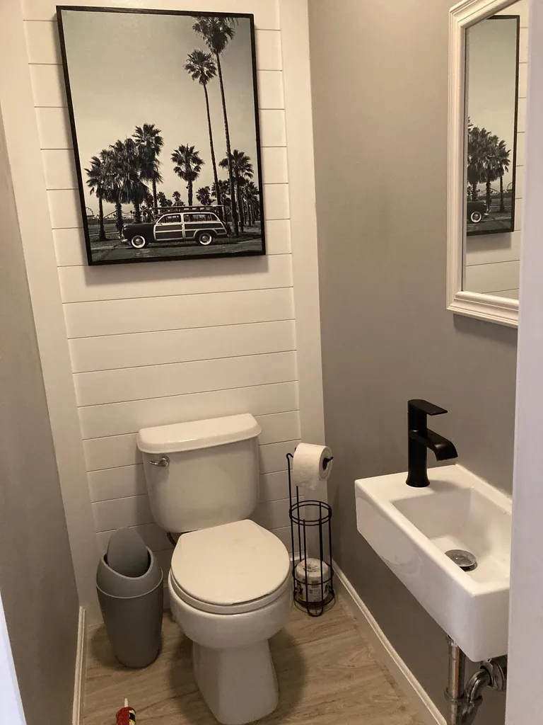 2197 Ocean Boulevard Rye NH 03870