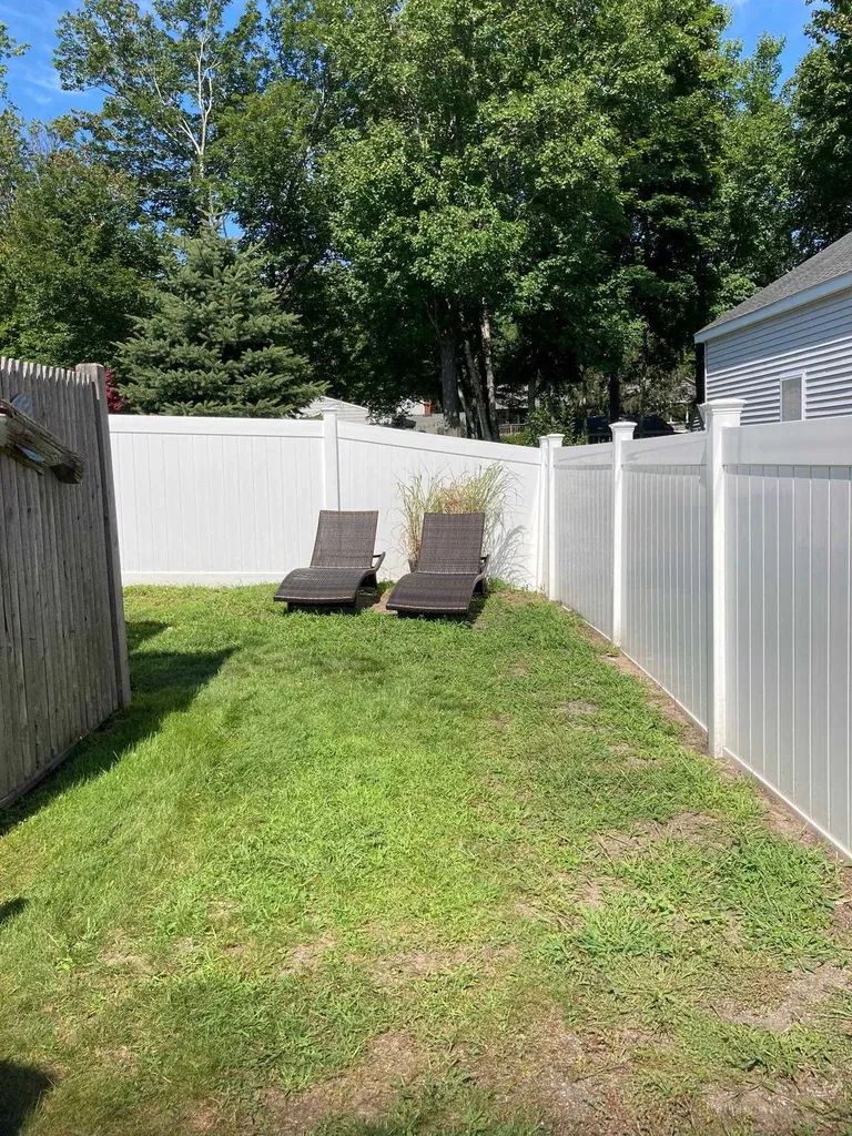 2197 Ocean Boulevard Rye NH 03870
