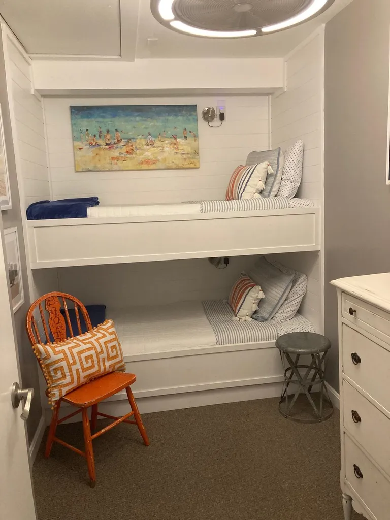 2197 Ocean Boulevard Rye NH 03870