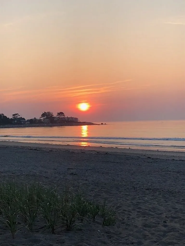 2197 Ocean Boulevard Rye NH 03870