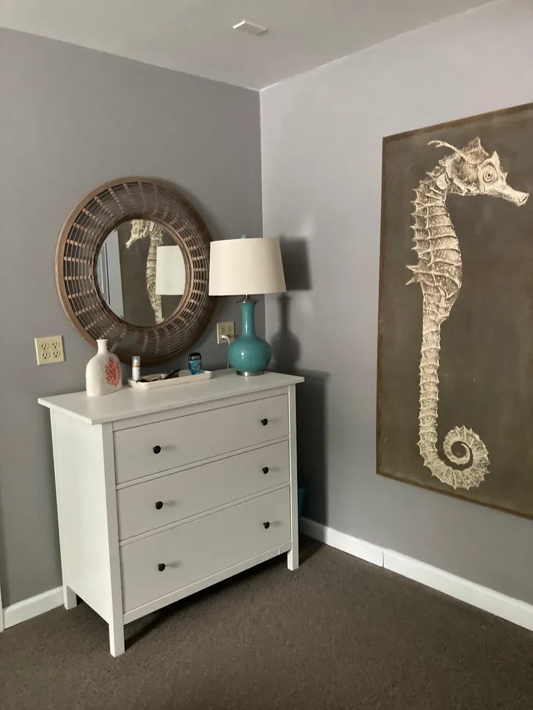 2197 Ocean Boulevard Rye NH 03870