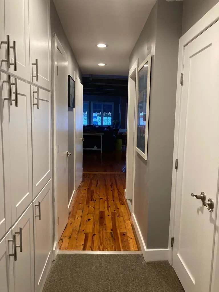 2197 Ocean Boulevard Rye NH 03870