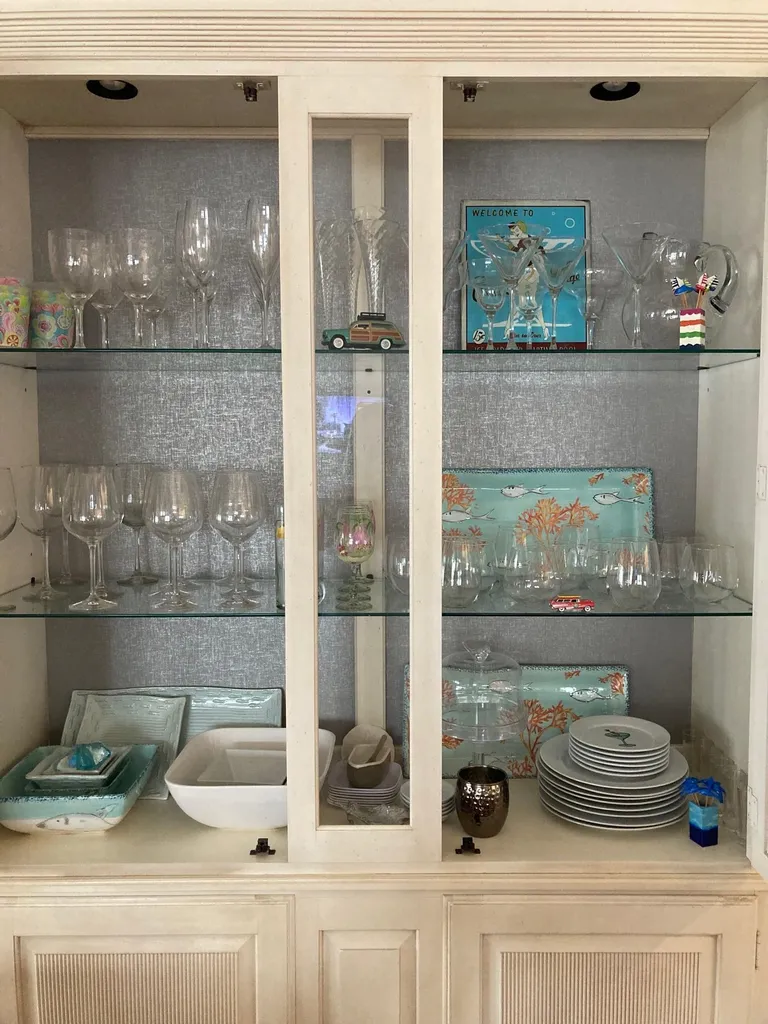 2197 Ocean Boulevard Rye NH 03870