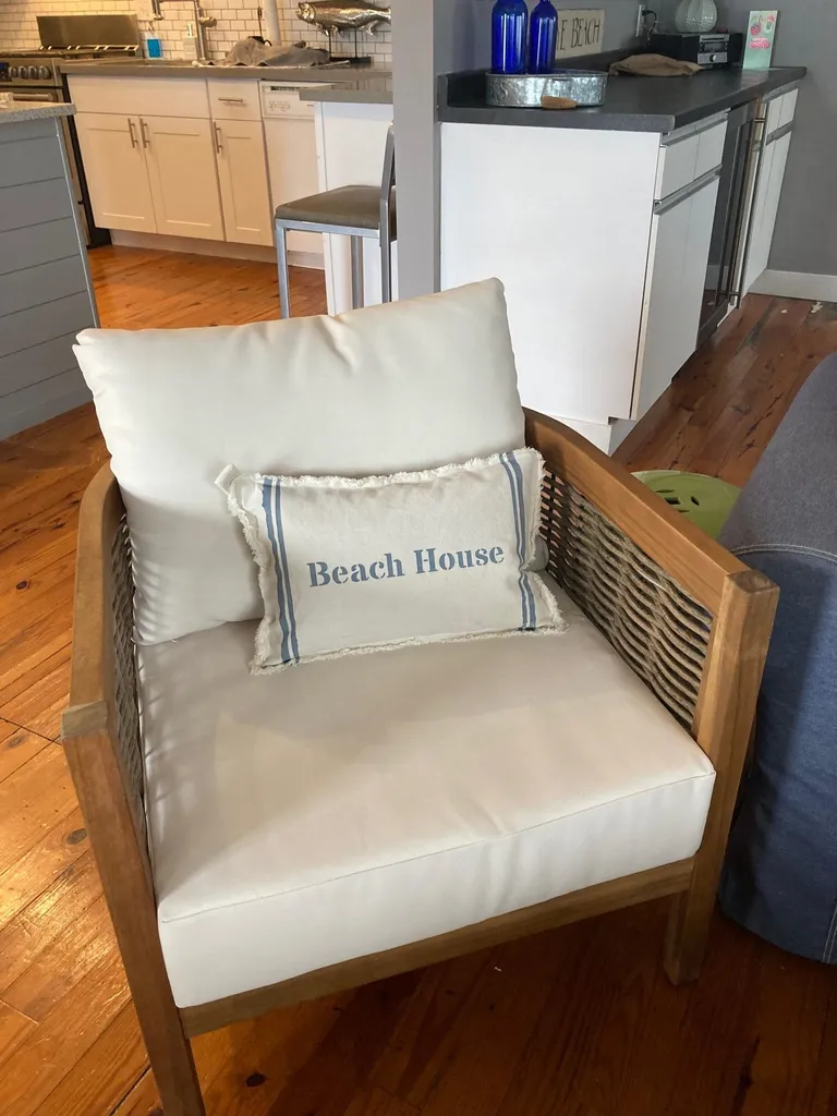 2197 Ocean Boulevard Rye NH 03870