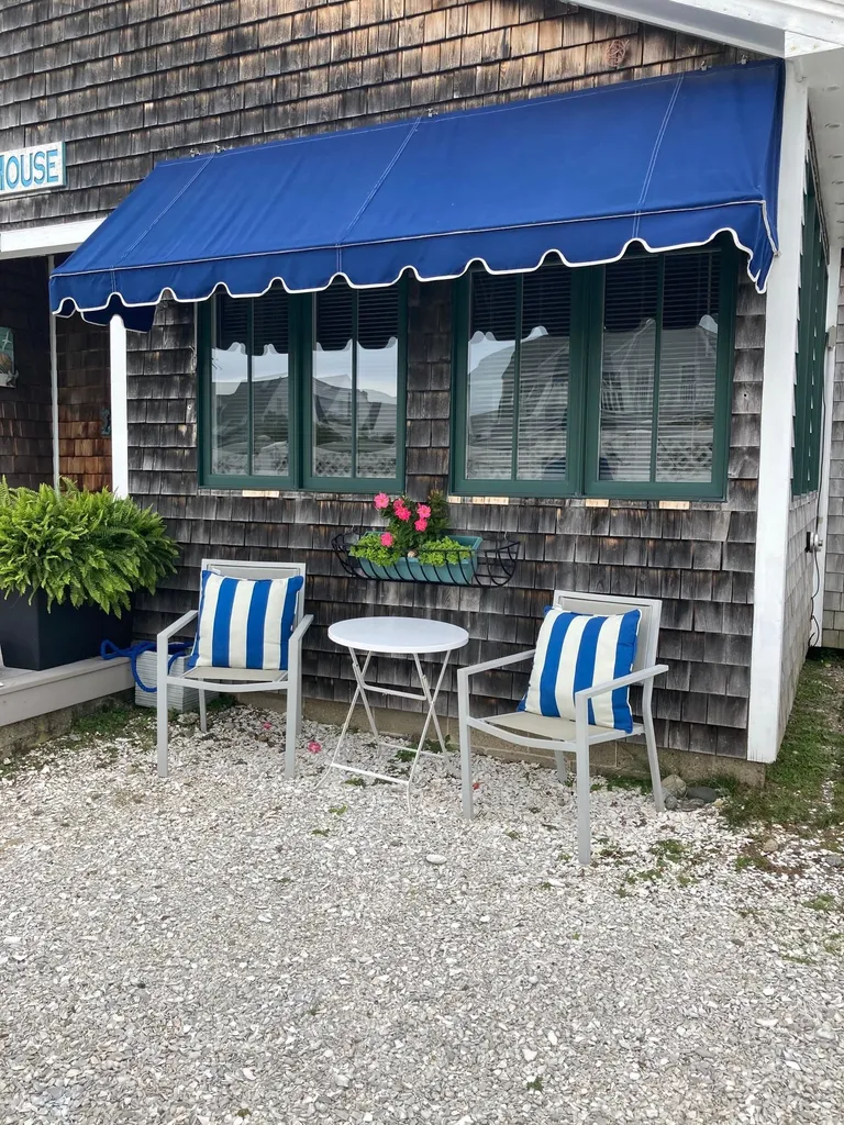 2197 Ocean Boulevard Rye NH 03870