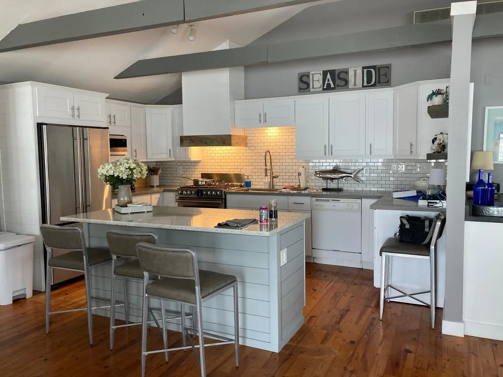 2197 Ocean Boulevard Rye NH 03870