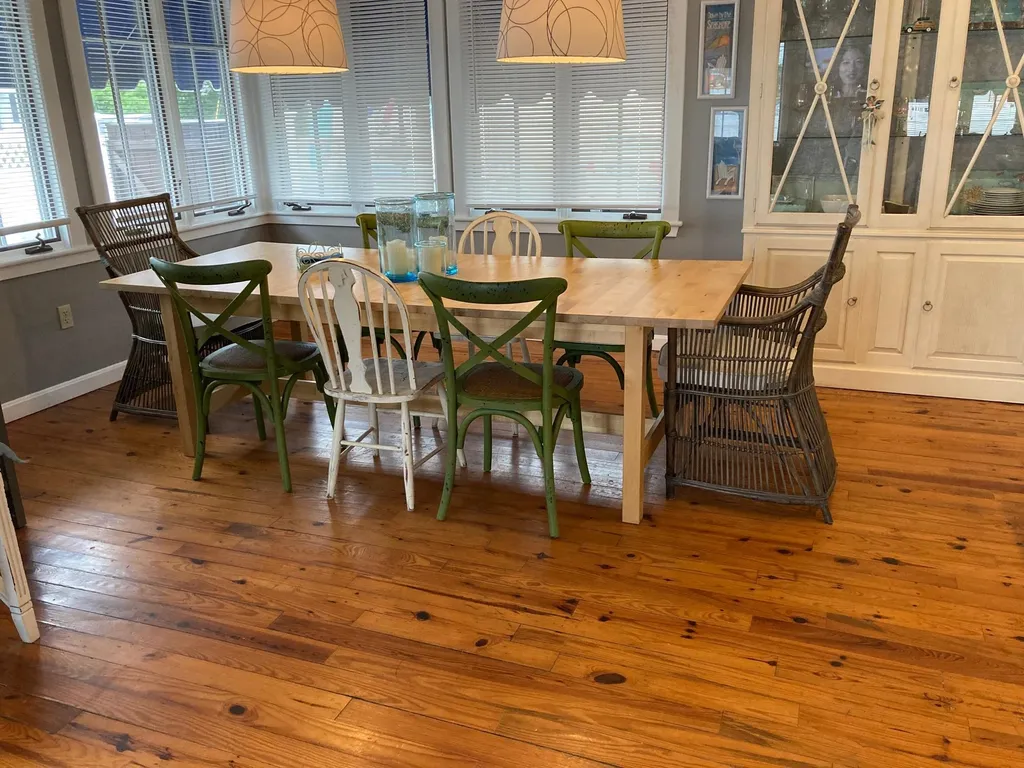2197 Ocean Boulevard Rye NH 03870