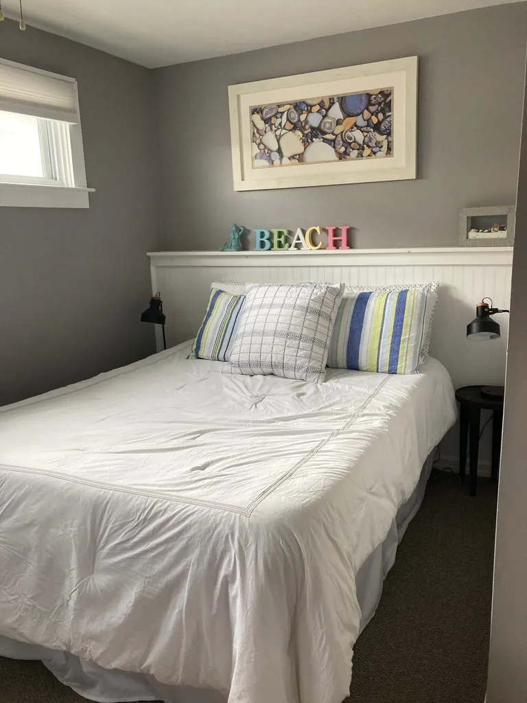 2197 Ocean Boulevard Rye NH 03870