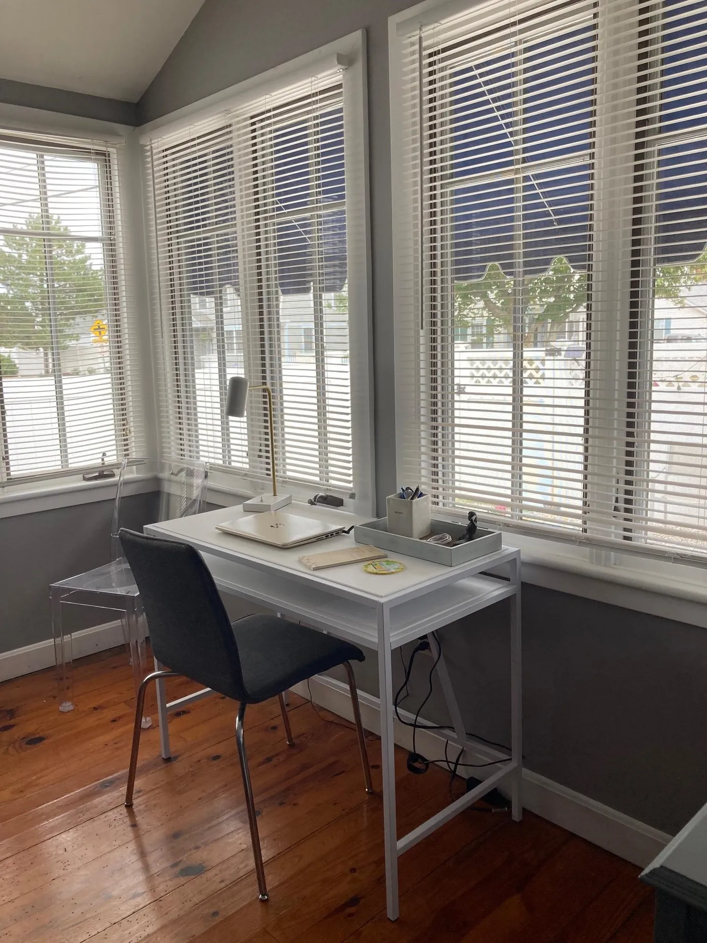 2197 Ocean Boulevard Rye NH 03870