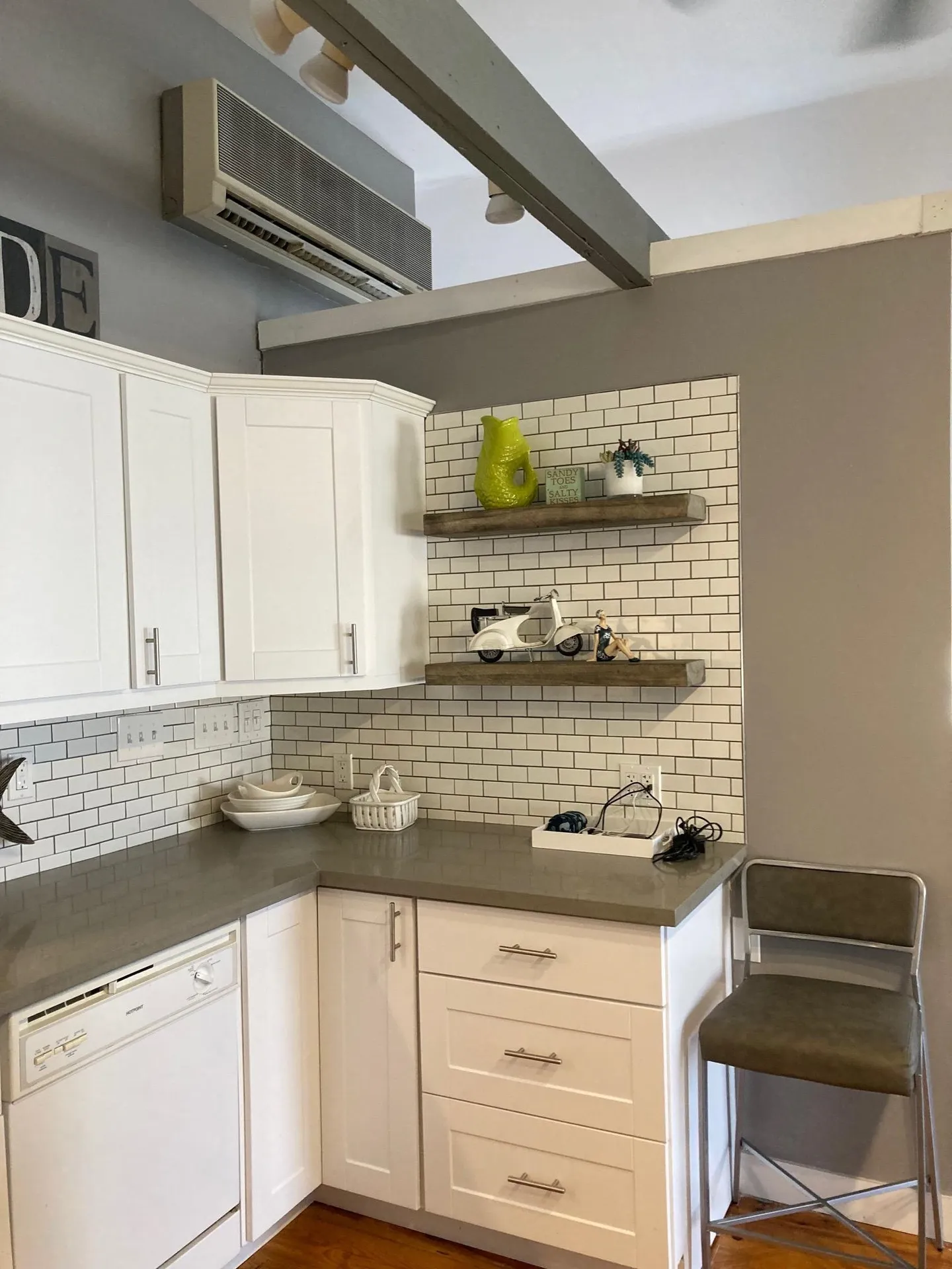 2197 Ocean Boulevard Rye NH 03870