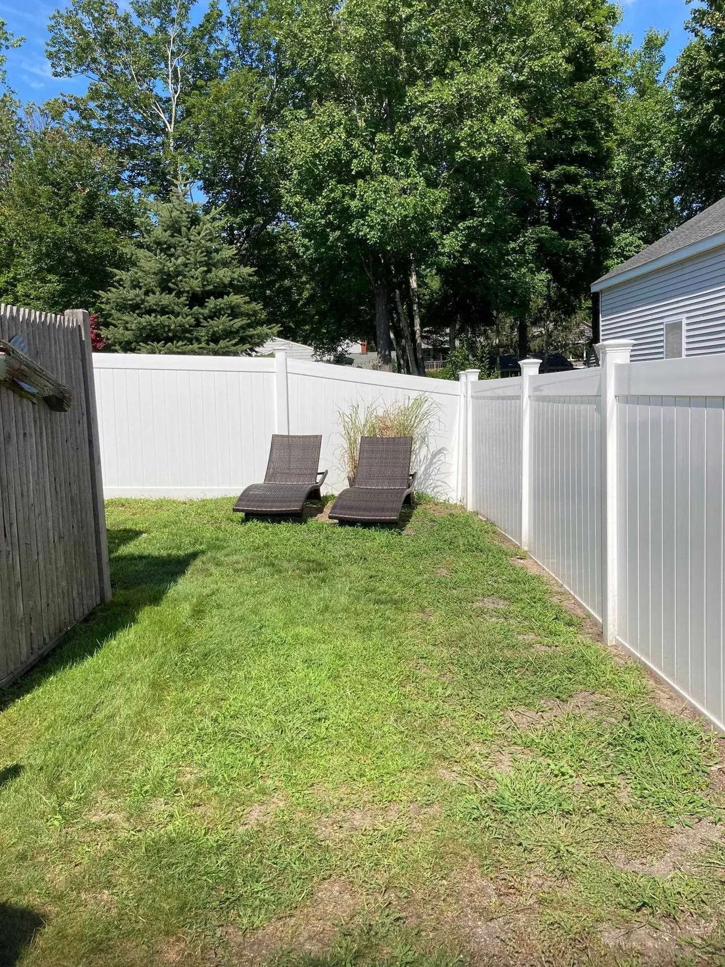 2197 Ocean Boulevard Rye NH 03870