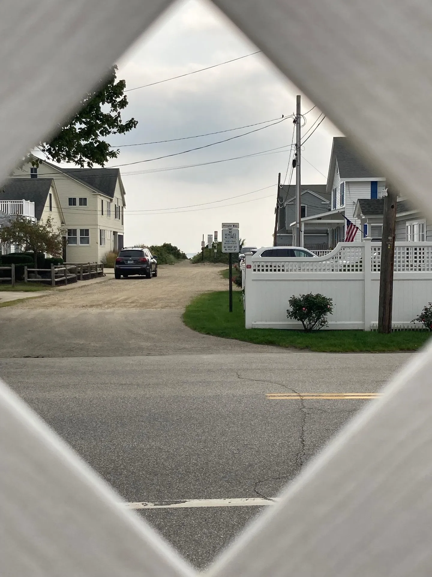 2197 Ocean Boulevard Rye NH 03870