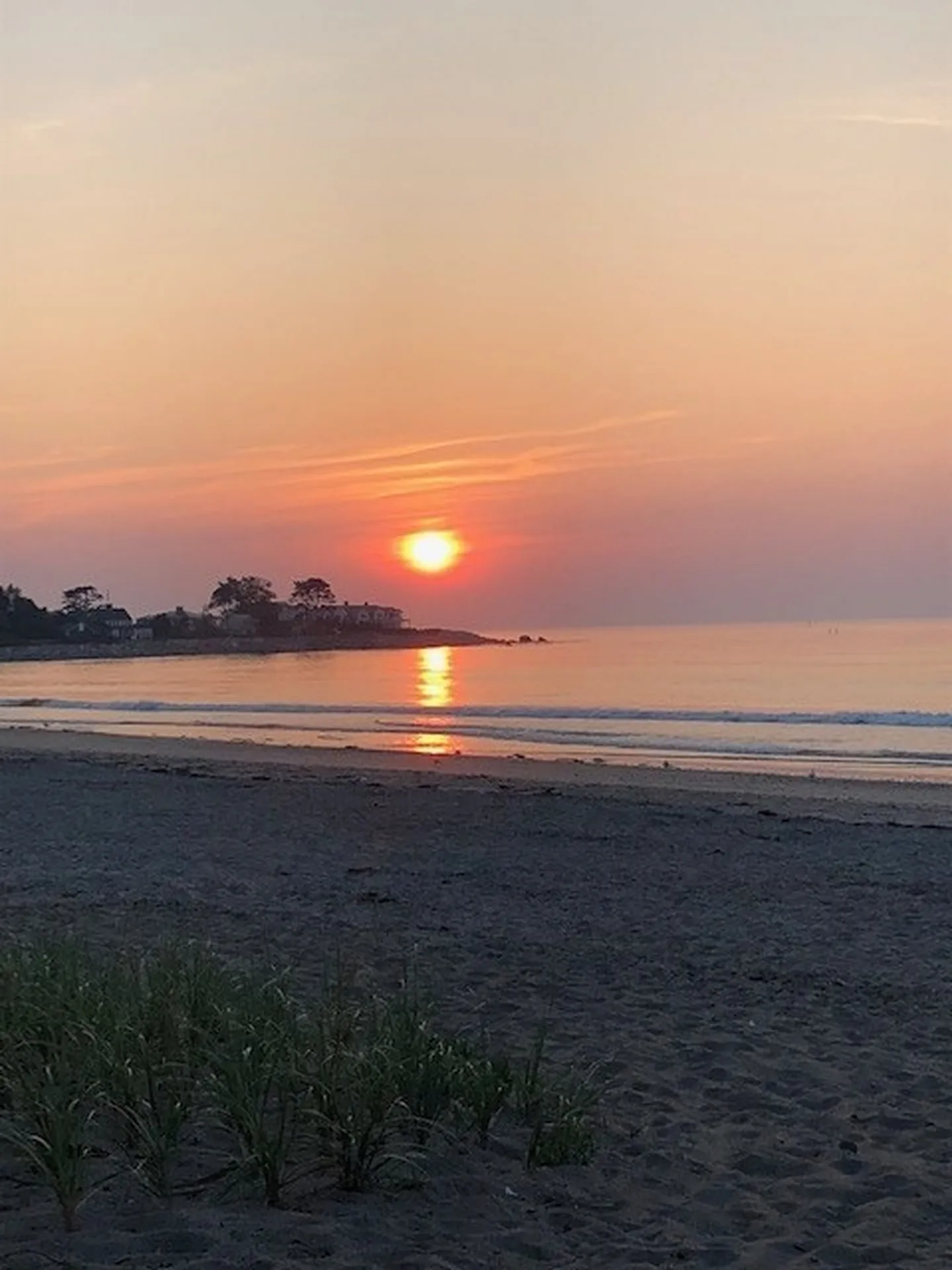 2197 Ocean Boulevard Rye NH 03870