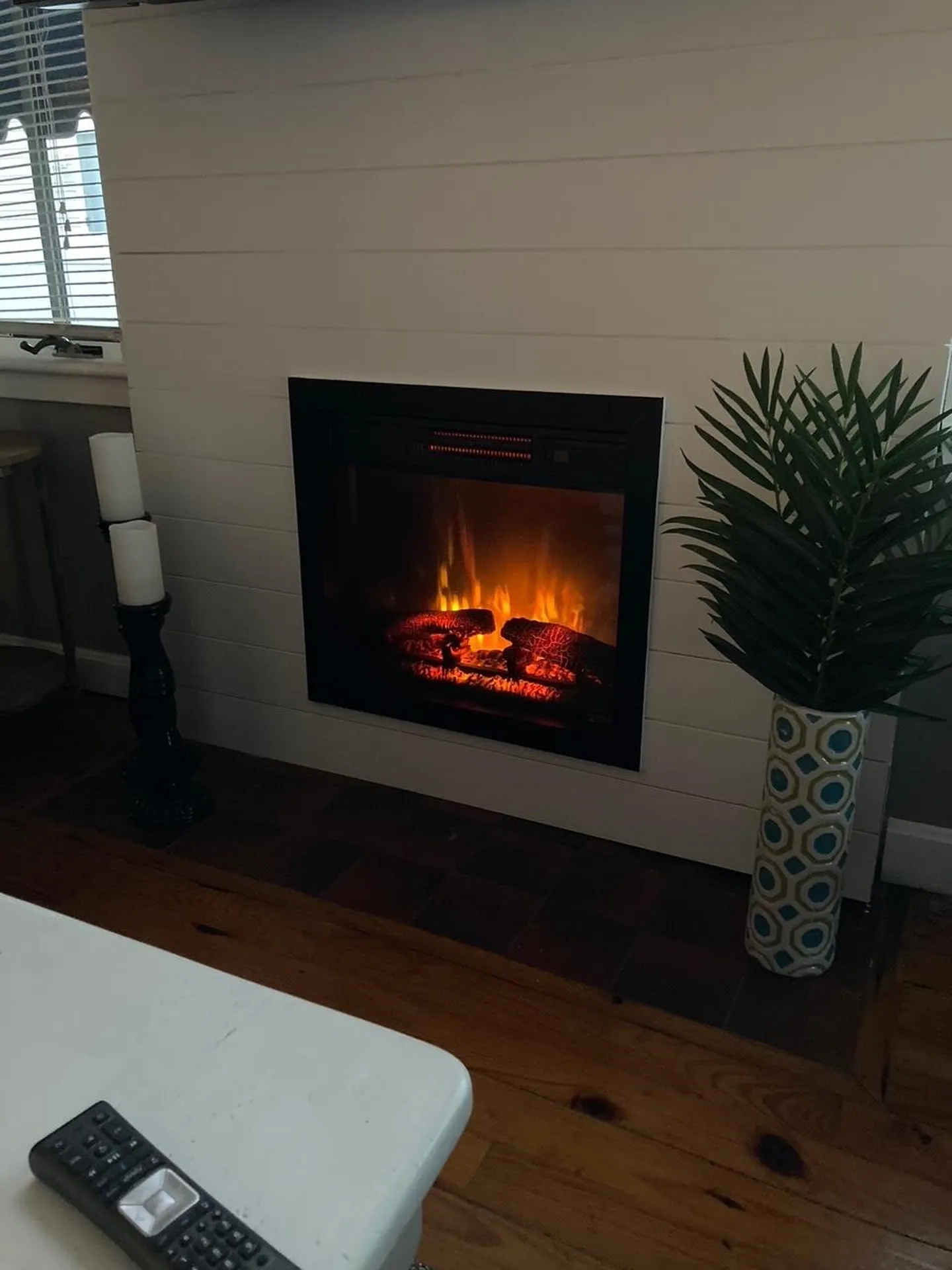 2197 Ocean Boulevard Rye NH 03870