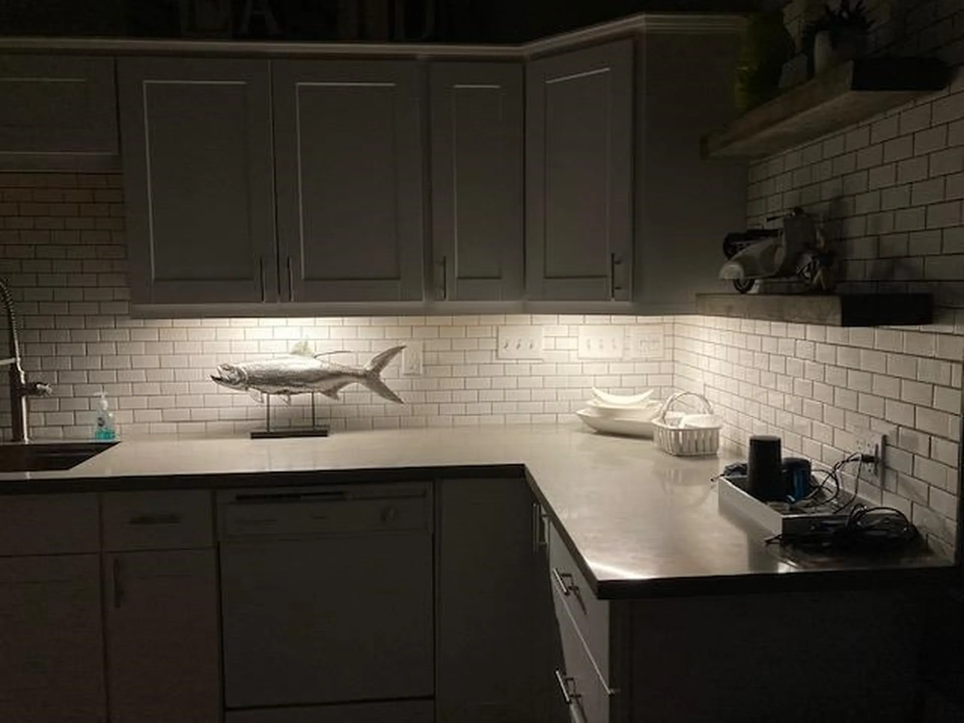 2197 Ocean Boulevard Rye NH 03870
