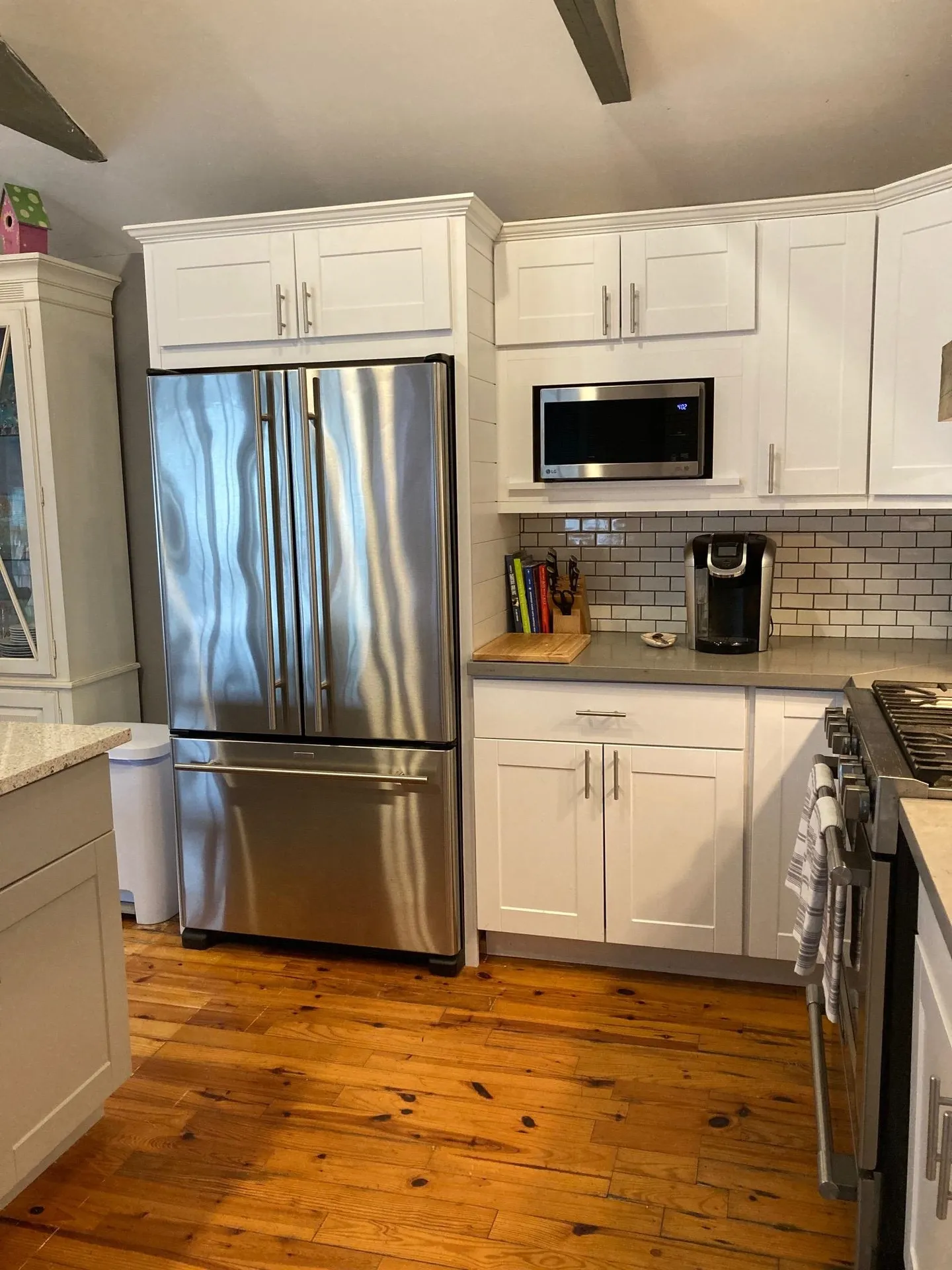 2197 Ocean Boulevard Rye NH 03870