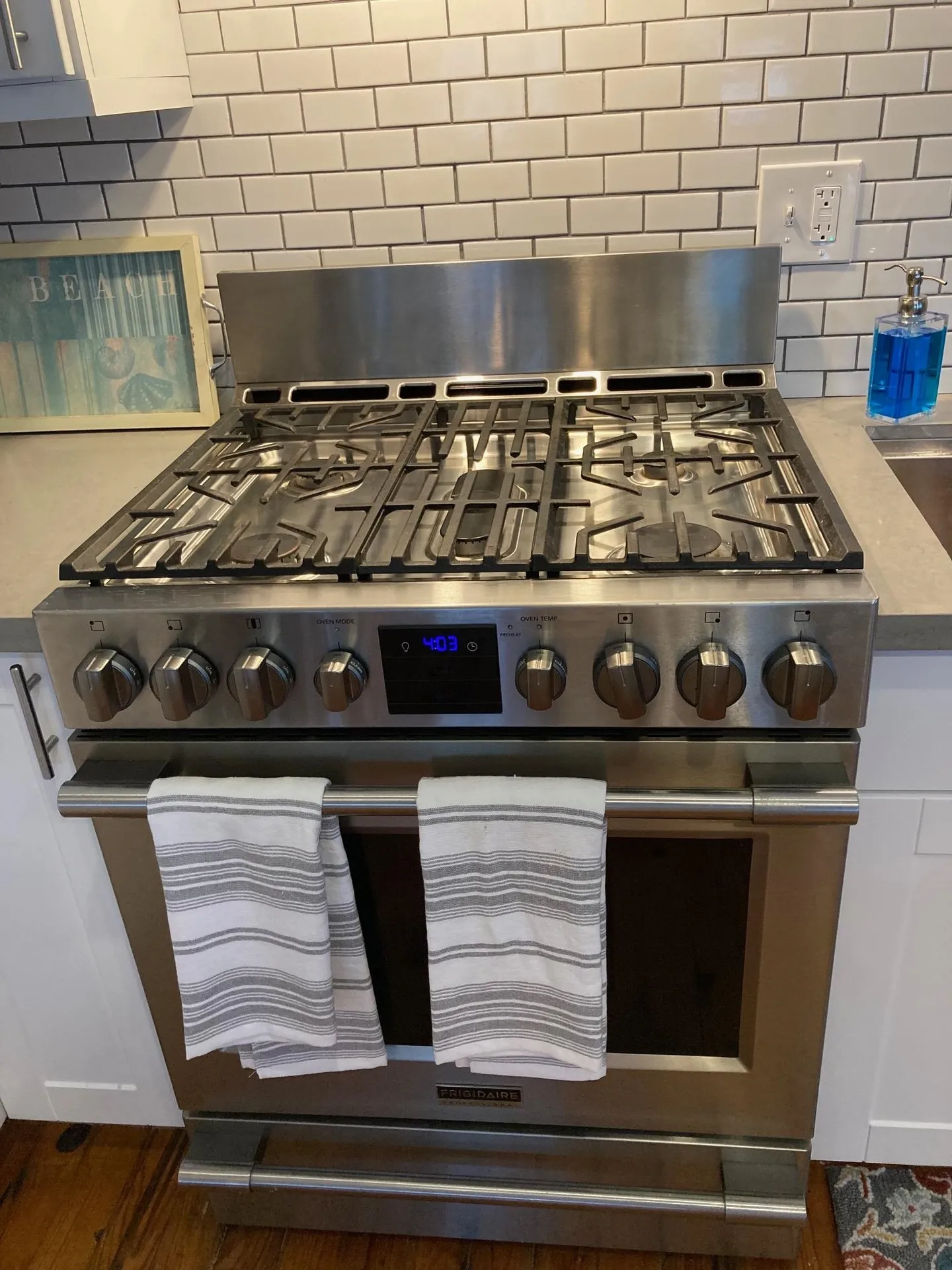2197 Ocean Boulevard Rye NH 03870