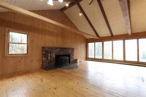1099 Shadow Lake Road Waterford VT 05819