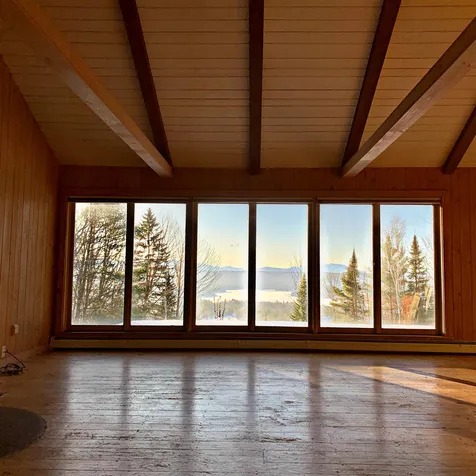 1099 Shadow Lake Road Waterford VT 05819
