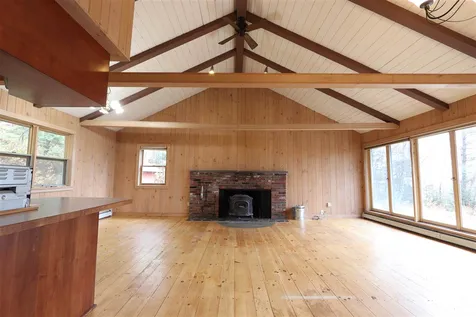 1099 Shadow Lake Road Waterford VT 05819