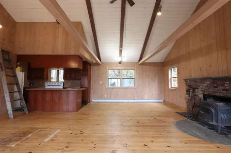 1099 Shadow Lake Road Waterford VT 05819
