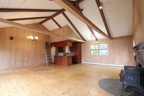 1099 Shadow Lake Road Waterford VT 05819