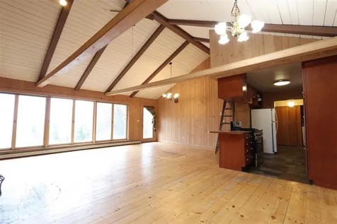 1099 Shadow Lake Road Waterford VT 05819