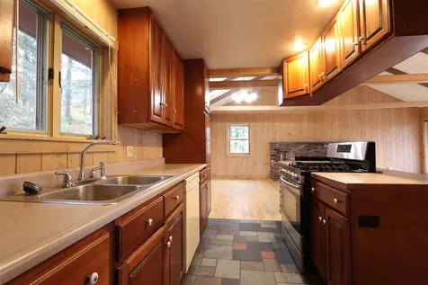 1099 Shadow Lake Road Waterford VT 05819