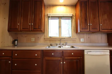 1099 Shadow Lake Road Waterford VT 05819