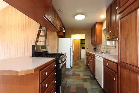 1099 Shadow Lake Road Waterford VT 05819