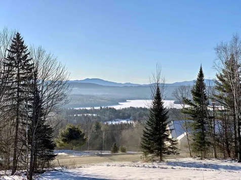 1099 Shadow Lake Road Waterford VT 05819